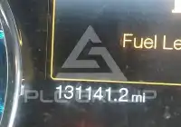 2012 Ford F-150 фото