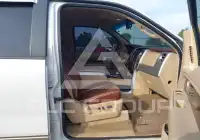 2012 Ford F-150 фото