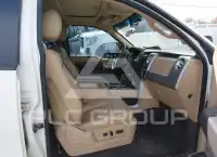 2012 Ford F-150 фото
