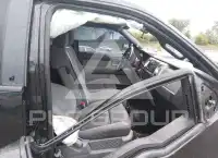2012 Ford F-150 photo