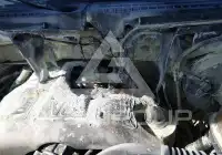 2012 Ford F-150 фото