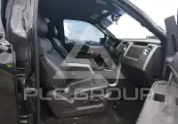 2012 Ford F-150 фото