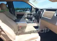 2012 Ford F-150 фото