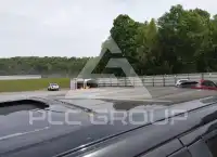 2012 Ford F-150 фото
