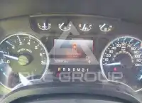 2012 Ford F-150 фото