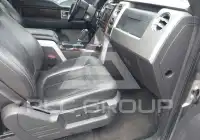 2012 Ford F-150 фото
