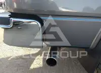 2012 Ford F-150 фото