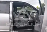 2012 Ford F-150 фото