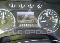 2012 Ford F-150 фото