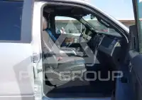 2012 Ford F-150 фото