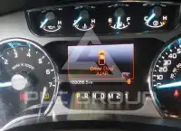 2012 Ford F-150 фото