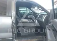 2012 Ford F-150 photo