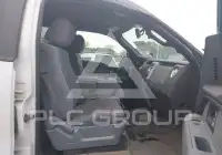 2012 Ford F-150 фото