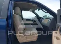 2012 Ford F-150 фото