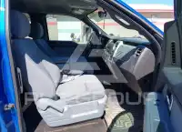 2012 Ford F-150 photo