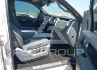 2012 Ford F-150 photo