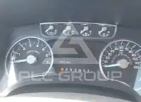 2012 Ford F-150 фото