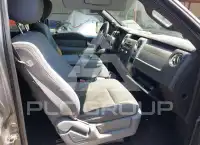 2012 Ford F-150 photo