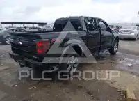2012 Ford F-150 фото
