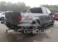 2012 Ford F-150 photo