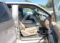 2012 Ford F-150 фото