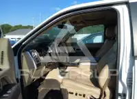 2012 Ford F-150 фото