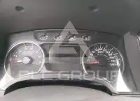 2012 Ford F-150 фото