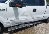 2012 Ford F-150 photo
