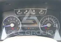 2012 Ford F-150 фото