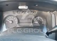 2012 Ford F-150 photo