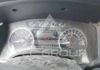 2012 Ford F-150 фото