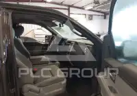 2012 Ford F-150 photo