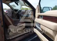2012 Ford F-150 photo