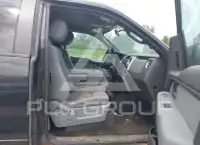 2012 Ford F-150 photo