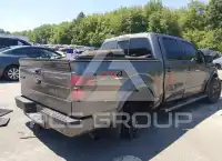2012 Ford F-150 фото