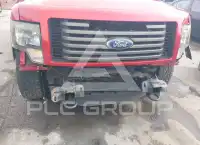 2012 Ford F-150 фото