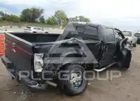 2012 Ford F-150 photo