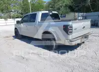2012 Ford F-150 фото