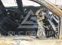 2012 Ford F-150 фото