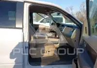 2012 Ford F-150 фото