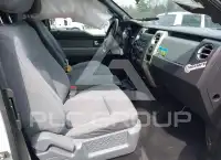 2012 Ford F-150 photo