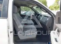 2012 Ford F-150 фото