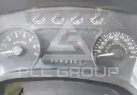 2012 Ford F-150 фото