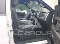 2012 Ford F-150 фото