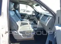 2012 Ford F-150 photo