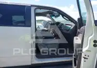 2012 Ford F-150 фото