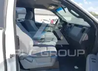 2012 Ford F-150 фото