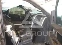 2012 Ford F-150 фото