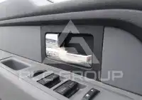 2012 Ford F-150 фото