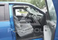 2012 Ford F-150 photo